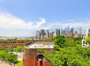 81 Columbia Hts APT 10, Brooklyn, NY