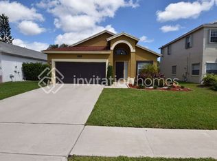 6432 Lansdowne Cir, Boynton Beach, FL 33472