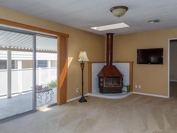 5th image of 160 Tahquitz Dr #36