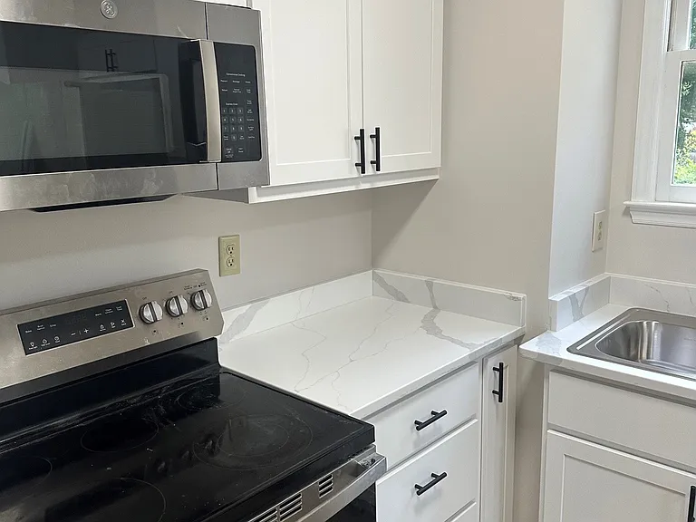 5008 Simmons Branch Trl — Photo 4