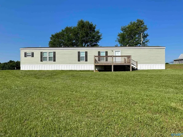 246 County Highway 81, Hamilton, AL 35570