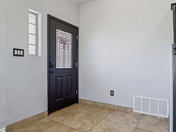 4th image of 4383 Harmony Wells Cir