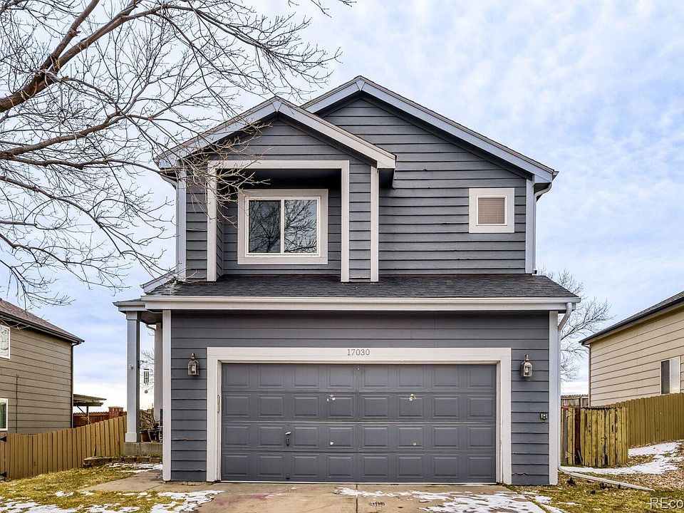 1st image of 17030 Foxton Drive