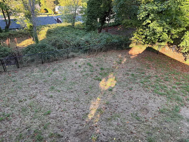 730 Hillcrest Dr — Photo 10