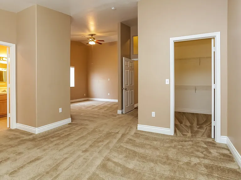 3826 Coleman St — Photo 7