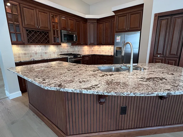 19137 Wind Dancer St — Photo 5