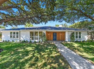 2709 Quail Ridge Dr, Carrollton, TX 75006