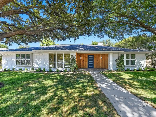 2709 Quail Ridge Dr, Carrollton, TX 75006