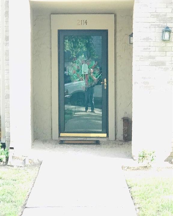 2nd image of 2114 Greenbriar Colony Dr