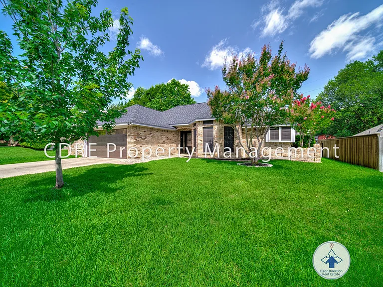 121 NE Brushy Mound Rd — Photo 34