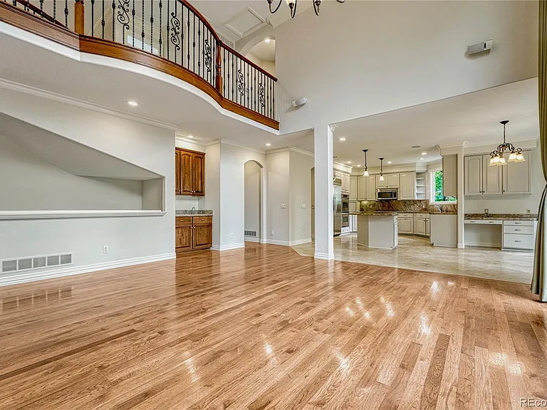 9239 E Star Hill Trl — Photo 11