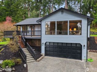 5031 98th Street SW, Mukilteo, WA