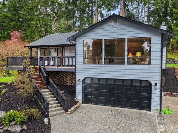 5031 98th Street SW, Mukilteo, WA 98275