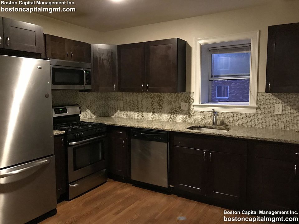 1st image of 10 Greylock Rd #1