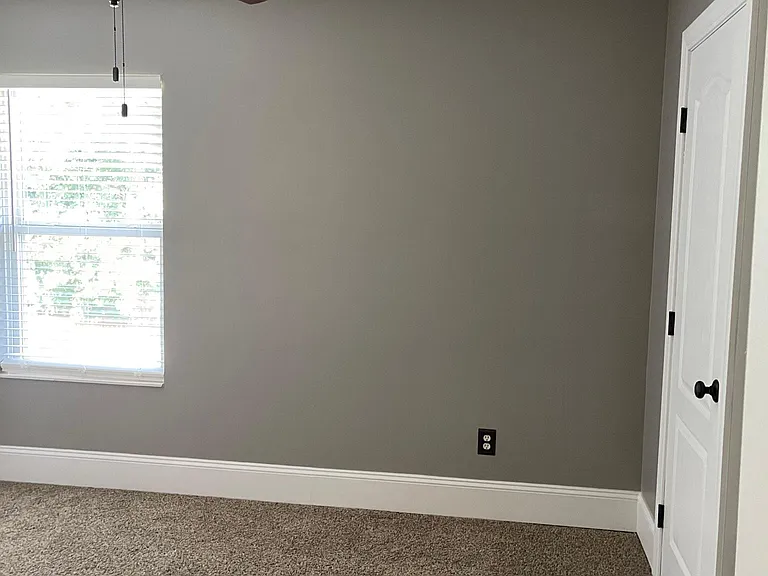 5271 Summerset Dr — Photo 51