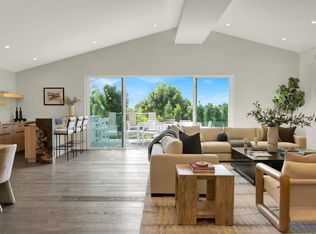 11601 Bellagio Rd, Los Angeles, CA 90049