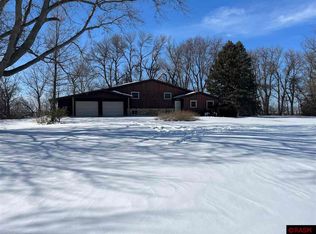 56977 142nd St, Mapleton, MN 56065