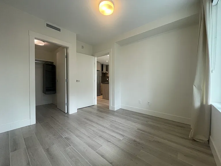 10780 No 5 Rd #1 — Photo 9