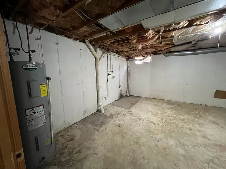 509 Old Forge Dr — Photo 17