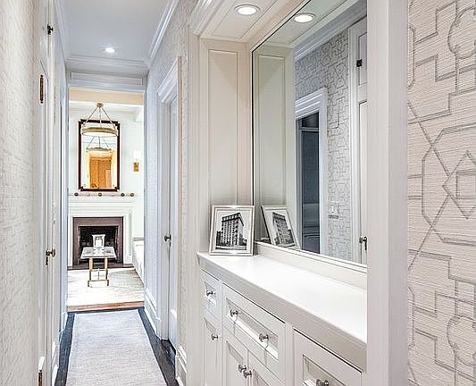 3rd image of 925 Park Ave #7D