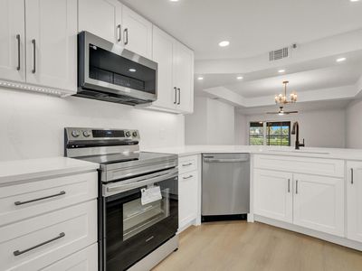 9165 SW 14th Street #1204, Boca Raton, FL, 33428