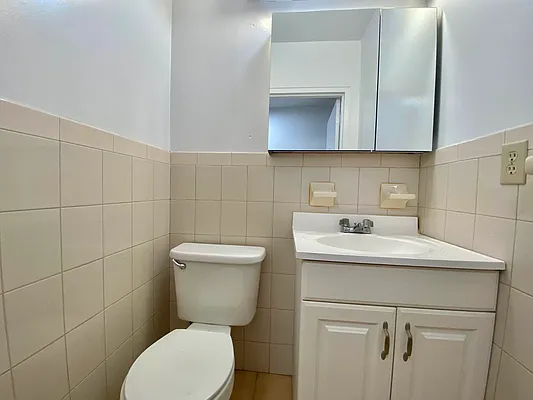 Rented by JM Preston Properties LLC | media 17