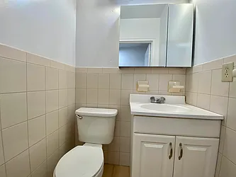 Rented by JM Preston Properties LLC