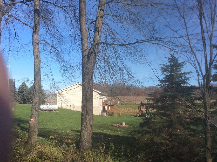2nd image of 4959 S Tow Rd
