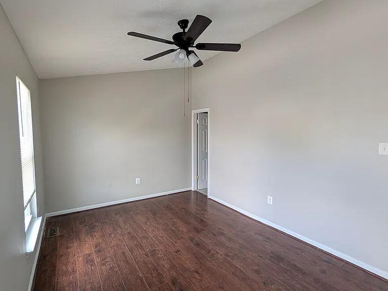 1722 Winding Brook Way — Photo 18