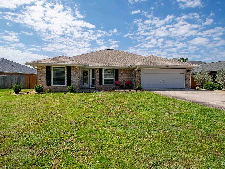 1st image of 9687 Parker Lake Cir