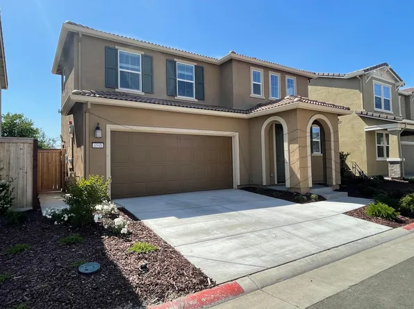4548 Gray Lodge Loop, Rocklin, CA 95677
