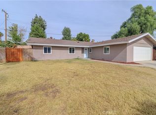 11763 Arliss Dell, Grand Terrace, CA 92313