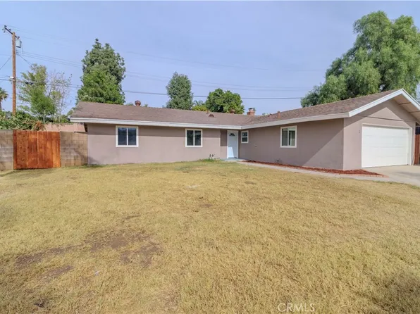 11763 Arliss Dell, Grand Terrace, CA 92313