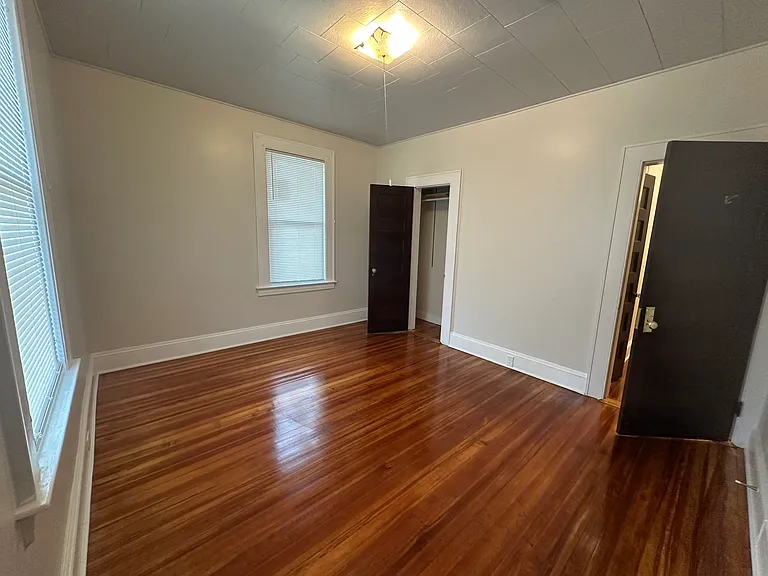 368 Seaview Ave #2 — Photo 6