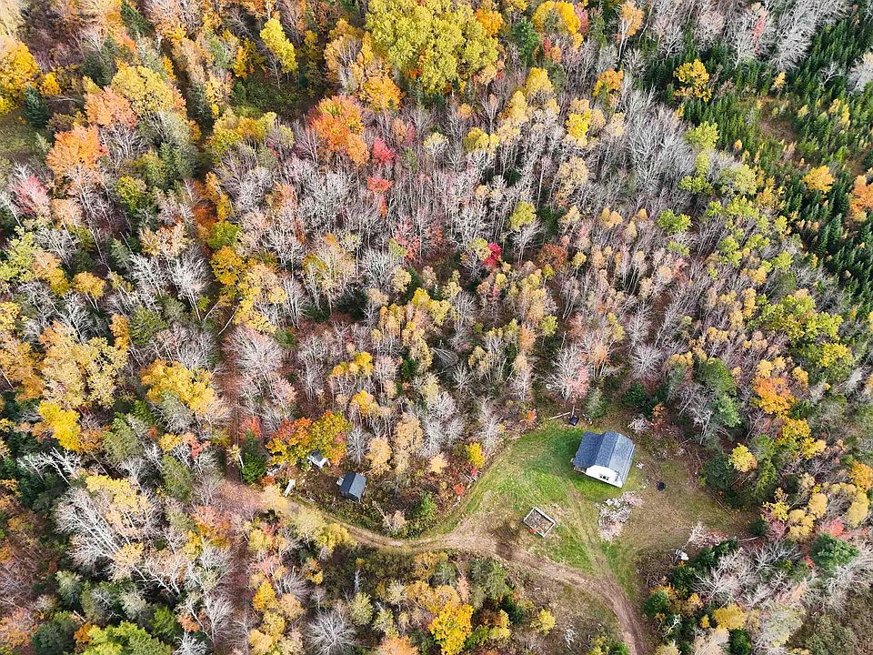 1st image of Mill Rd