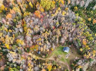 Mill Rd, Lunenburg, NS B0J 1E0