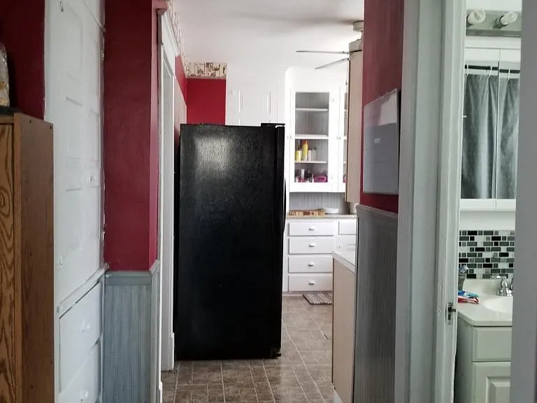 14 Rutland Ave — Photo 13