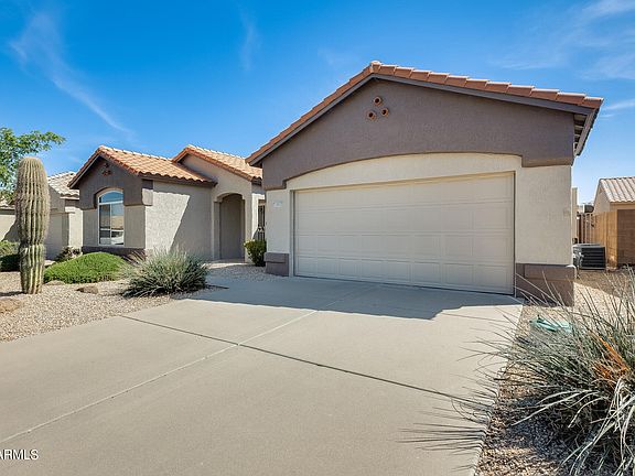 3rd image of 13663 W RAVENSWOOD Drive