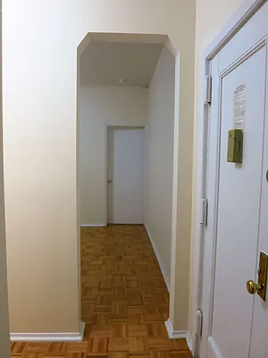 Rented by City & Suburban | media 13