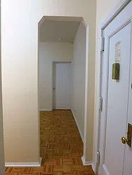 Rented by City & Suburban