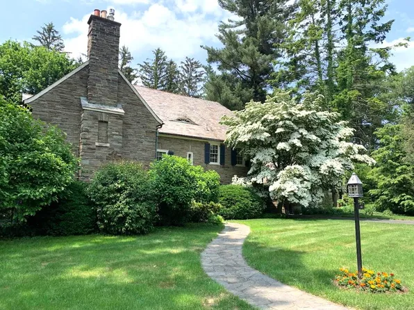 102 White Park Pl, Ithaca, NY 14850