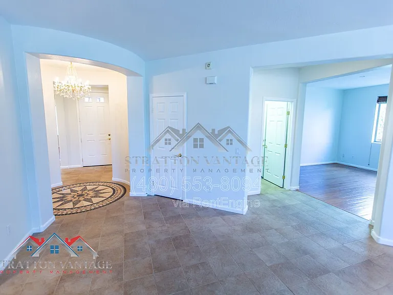 5374 W Buckskin Dr — Photo 6