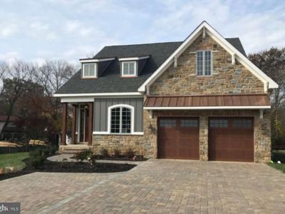 1226 Coulee Way, Wilmington, DE, 19803