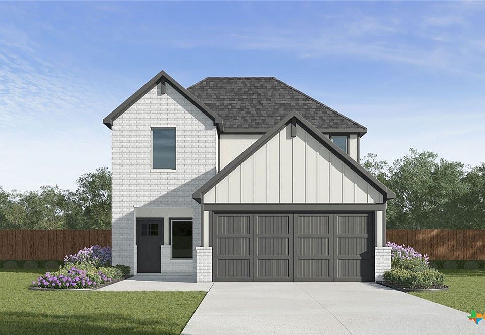 1st image of 5535 Eula Ln