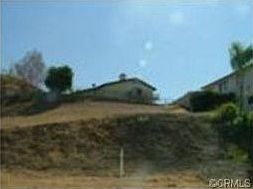 1st image of 22085 Vacation Dr
