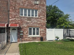 239 Hollywood Ave #1, Bronx, NY 10465