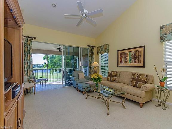 3rd image of 5937 Sand Wedge Ln Unit 1508