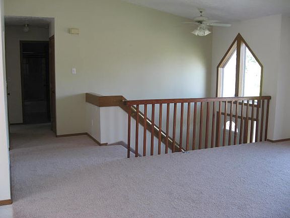 2nd image of 11222 E Sundown Dr