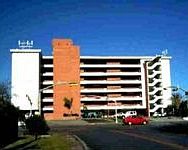 1st image of 4302 Ocean Dr