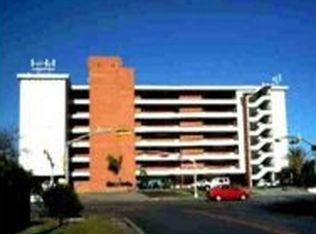 4302 Ocean Dr, Corpus christi, TX 78412